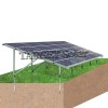 ST21 Ground Mounting PV System